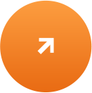 bnr_contact_btn